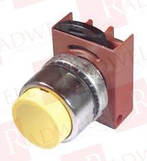 GENERAL ELECTRIC P9CPNGS