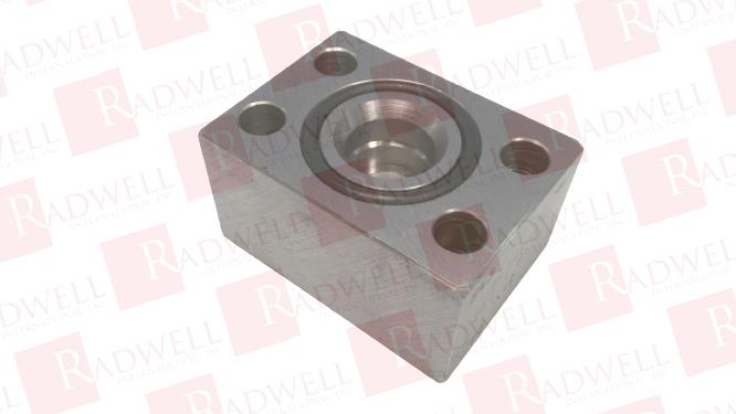 INSERTA ICFT-A-6116-N15