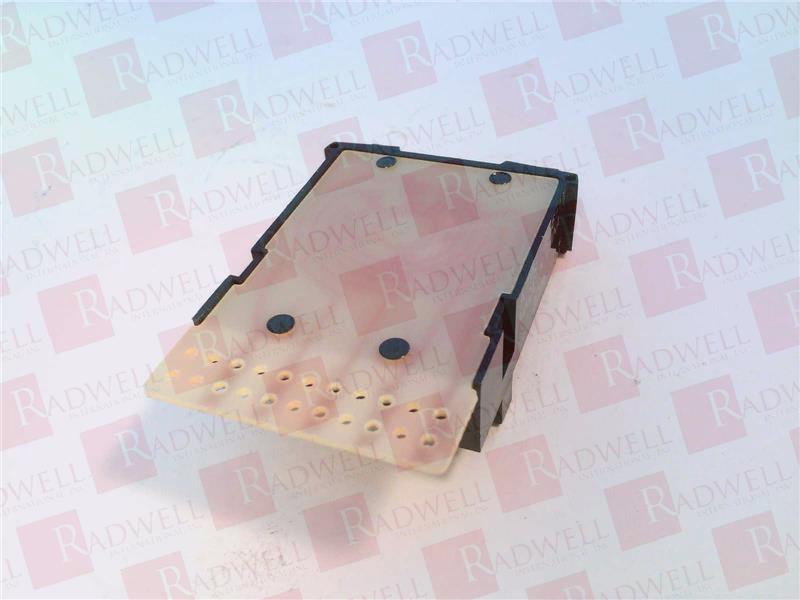 OMRON A7PS-206-1