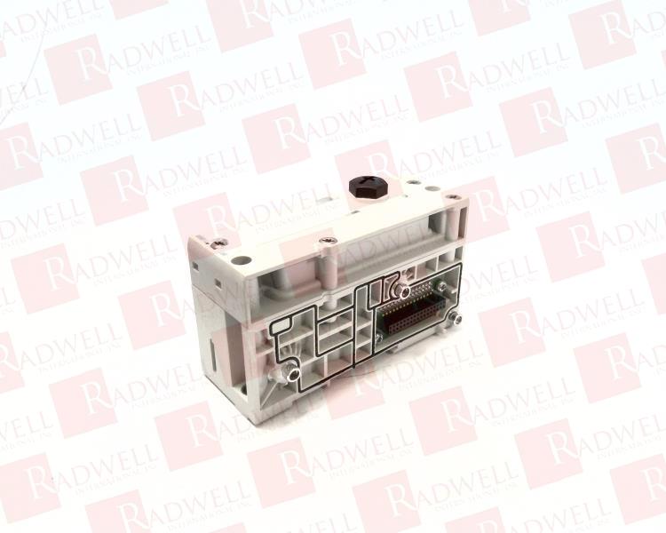 FESTO VMPAL-EPL-CPX