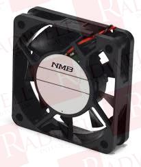 MINEBEA 2406KL-04W-B20