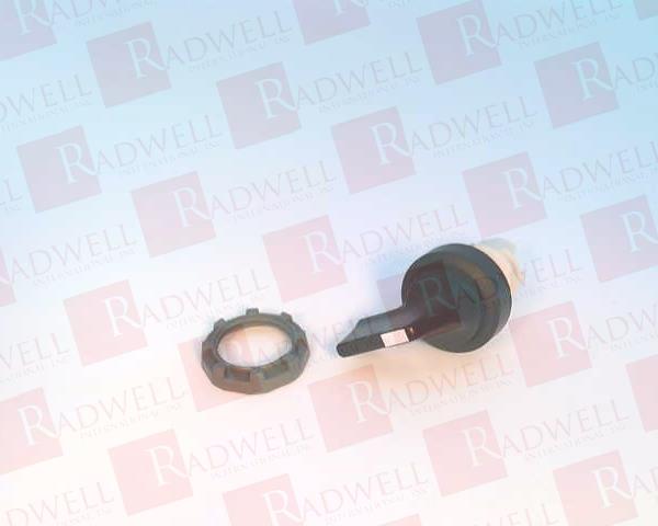 ASEA BROWN BOVERI M3SS8-10B