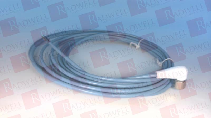 MURR ELEKTRONIK 7024-12321-3150500