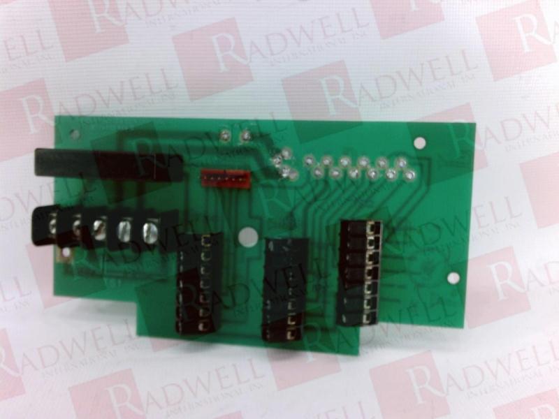 LIQUID SOLIDS B725408