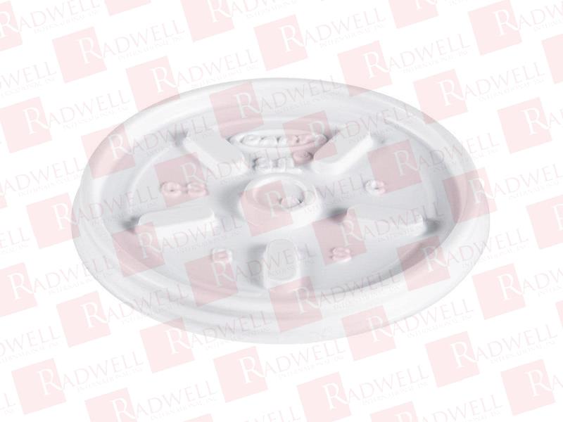 DART CONTAINER CORPORATION DCC8JL
