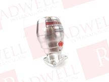 CRANE CHEMPHARMA S360-DN025