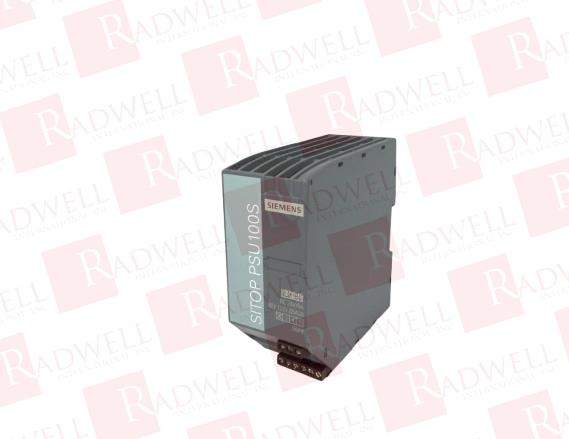 SIEMENS 6EP1333-2BA20