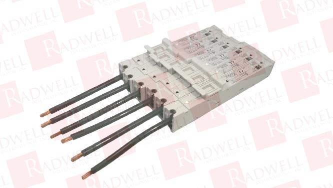 RITTAL SV 9635.381
