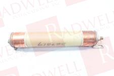 GENERAL ELECTRIC 218A4291P3RB