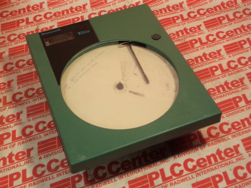 HONEYWELL DR45AT-1100-00-000-0-50000-0