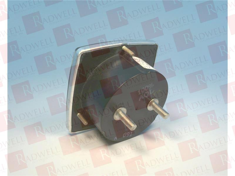 GENERAL ELECTRIC 50-162121ECRX2