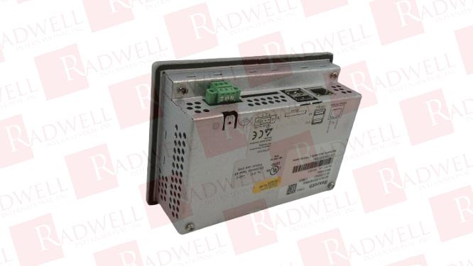 BOSCH R911340500