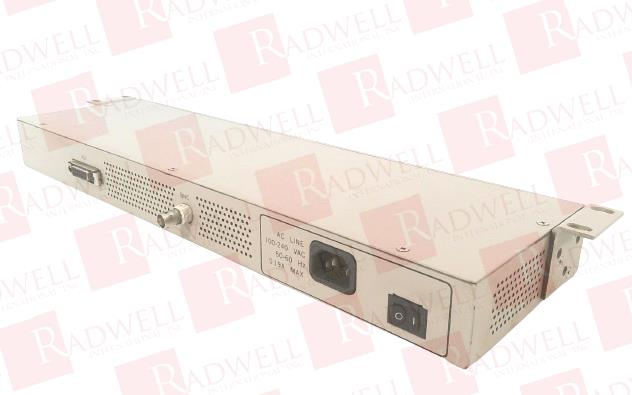 D LINK DE-816TP
