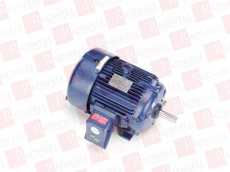 REGAL REXNORD 254TTFNA6590