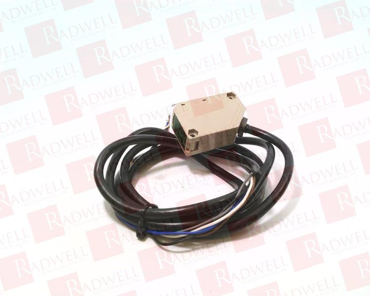 TAKENAKA LTD NE-T10RD