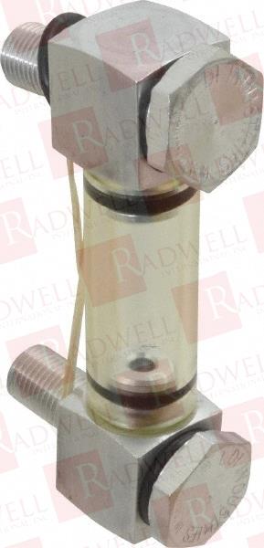LDI INDUSTRIES G613-03-A-1