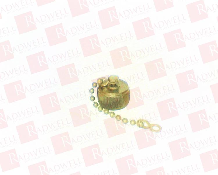 AMPHENOL 97-60-10
