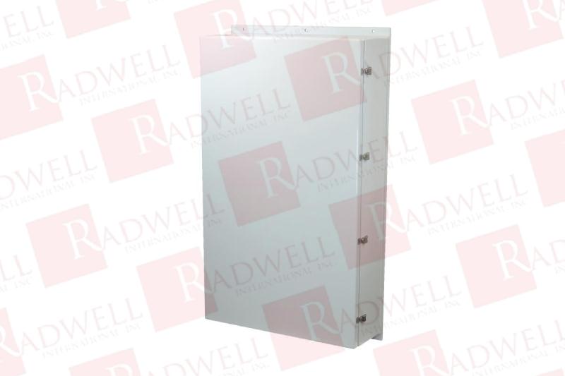 ALLIED MOULDED PRODUCTS AM603616L