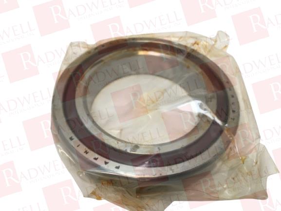 TIMKEN 3MM9518WICR