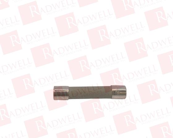 EATON CORPORATION MDA-12-R