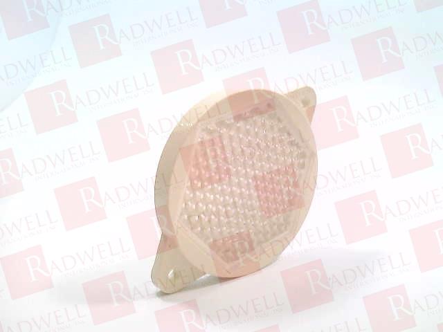 BALLUFF 96A051010