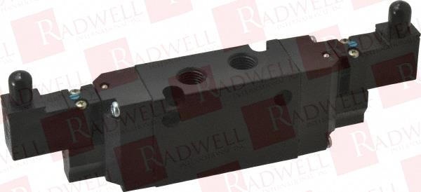 PARKER B521BB549C