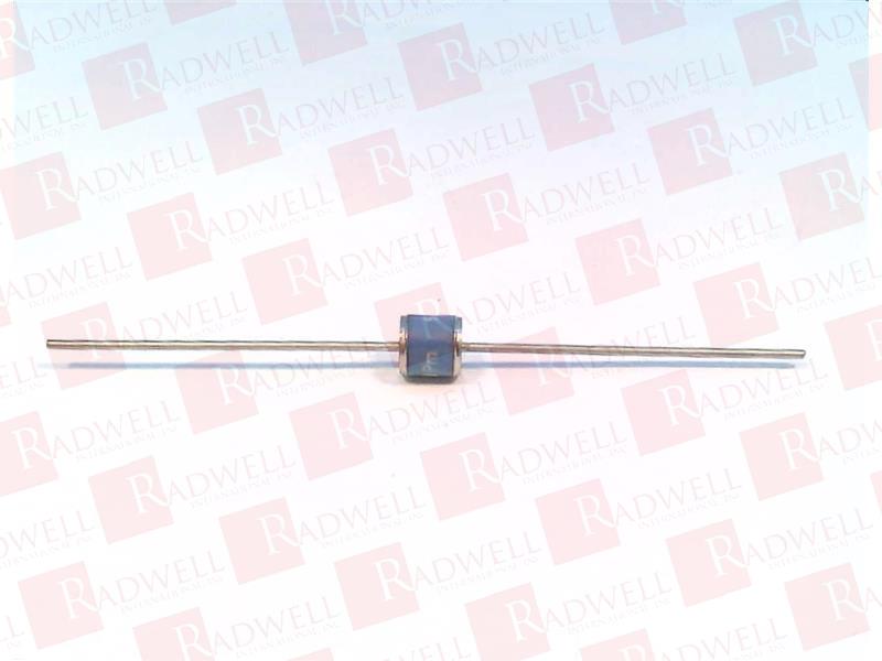 SIEMENS Q69-X468