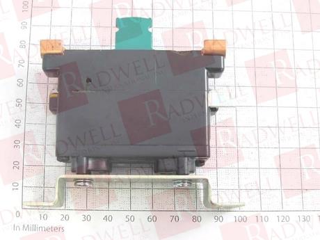 SIEMENS 48DA18AA4NK