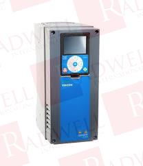 DANFOSS VACON0100-3L-0046-5