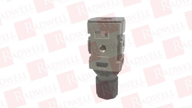 PARKER P32RB93BNLP