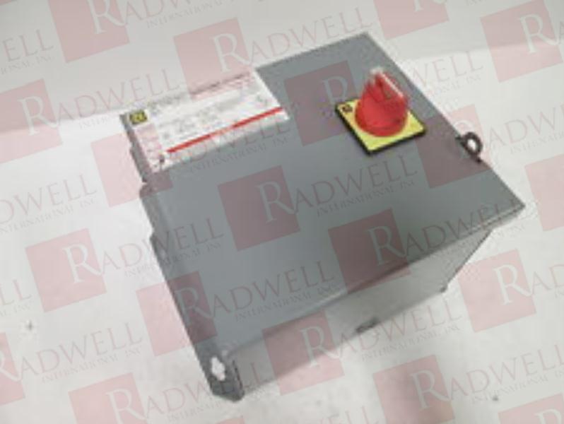 SCHNEIDER ELECTRIC 9070-SK1500G2D4