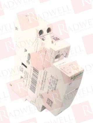 SCHNEIDER ELECTRIC A9C22015