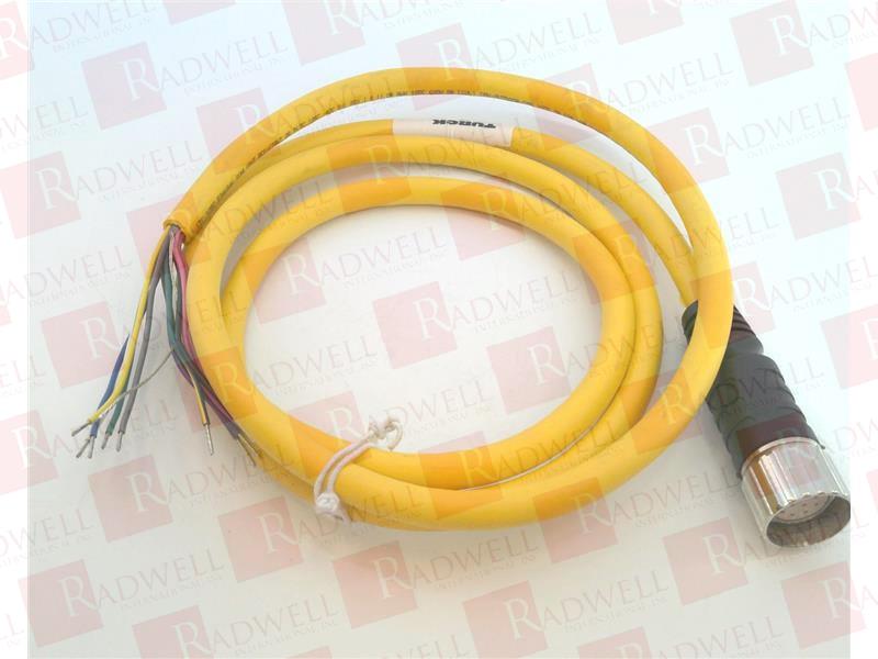 TURCK CKCM 12-11-2