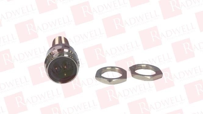 TURCK BI8-G18-ADZ30X2-B1331