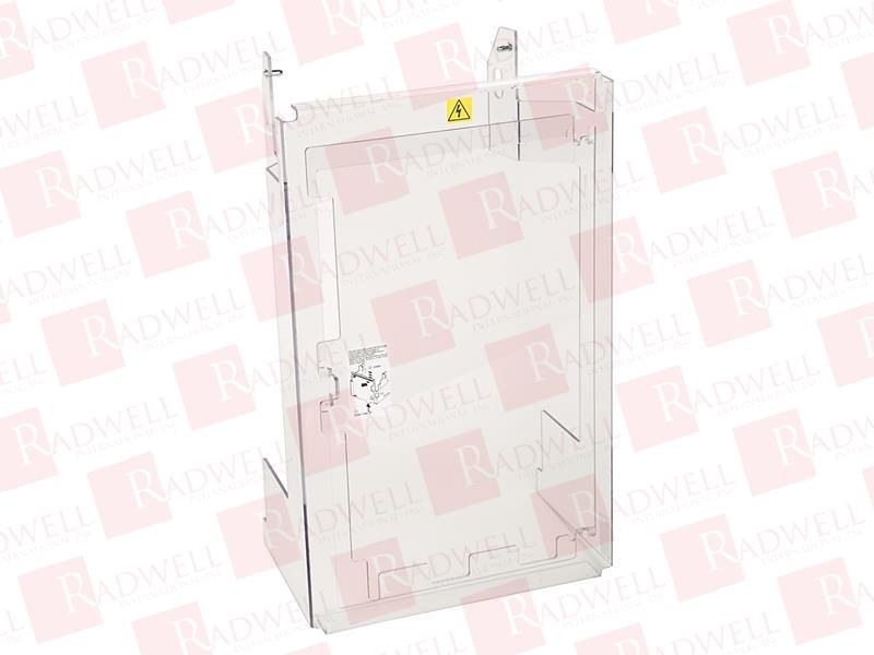 ALLEN BRADLEY 1495-N66