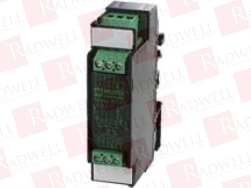 MURR ELEKTRONIK 67072