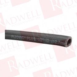 CONTINENTAL AG 20012703
