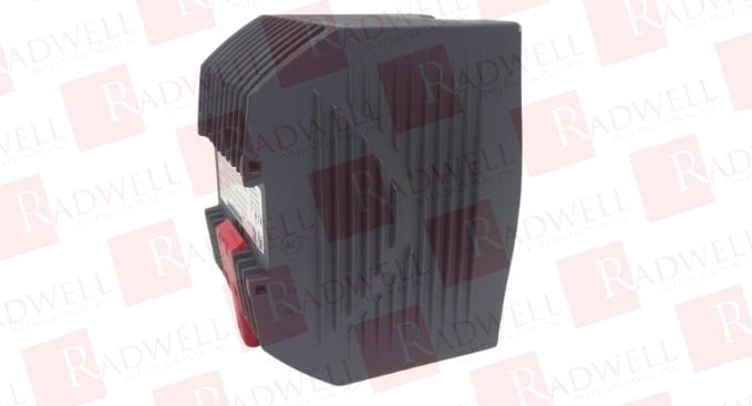 BEL FUSE LWN2660-6