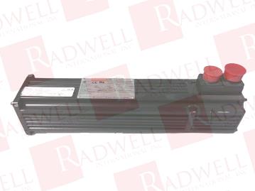 ELWOOD CORPORATION S33F-CB0-P010