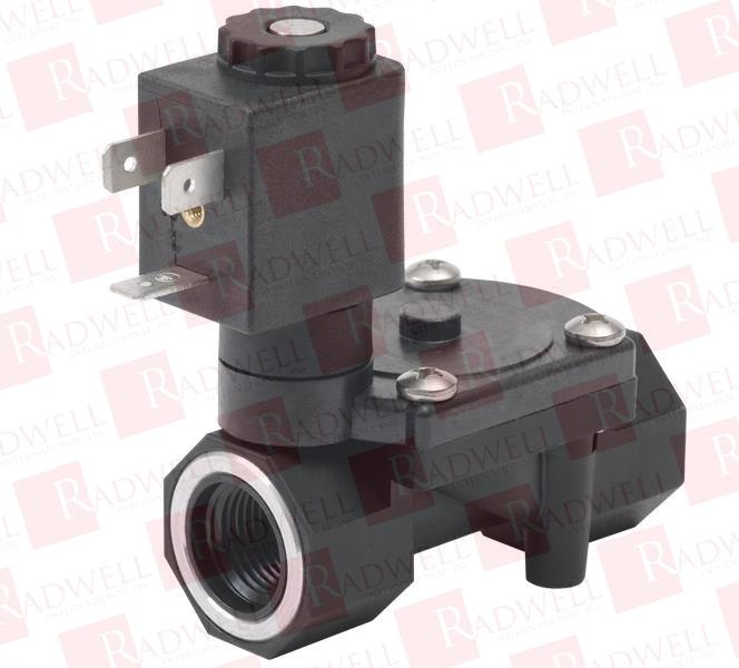 SPARTAN SCIENTIFIC 3580-010-8217C