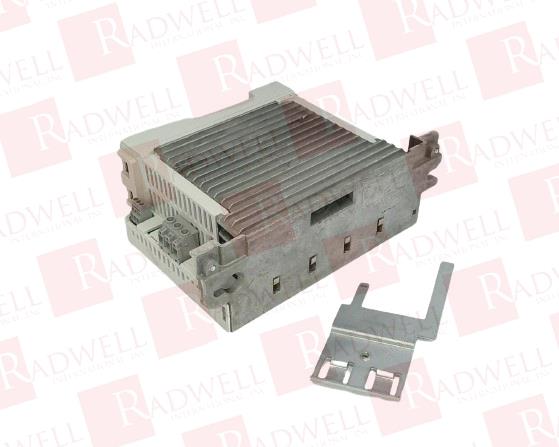 LENZE I55AE137D10V0107MS