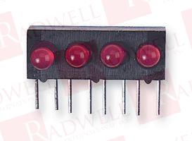 MARL 107-305-01
