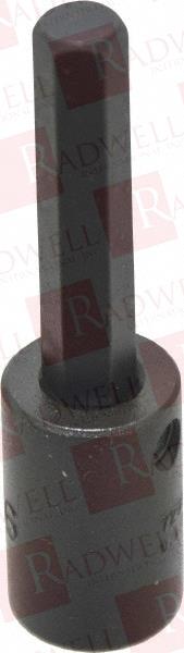 STANLEY BLACK & DECKER J72905/16