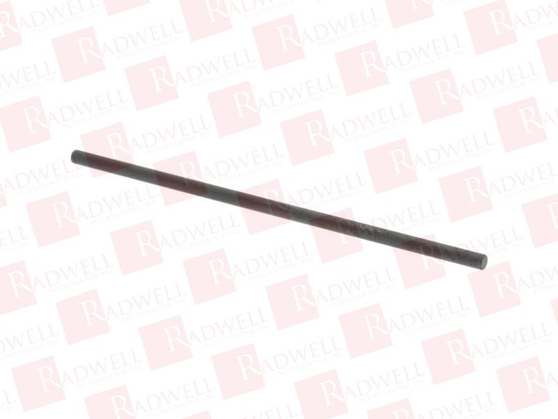 SWISS PRECISION INSTRUMENTS 18-065-3