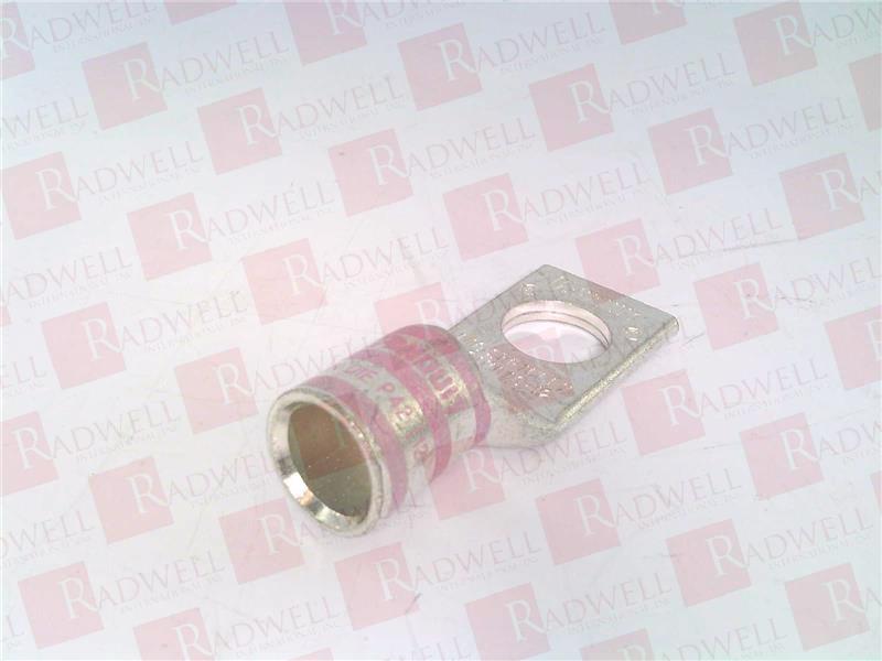 PANDUIT LCAX1/0-12-X