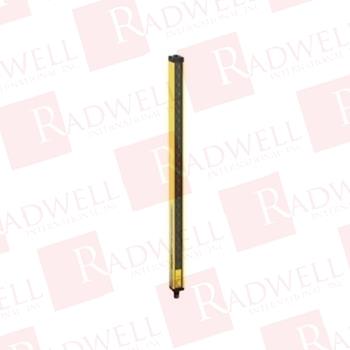 BANNER ENGINEERING LS2TR30-1200Q8