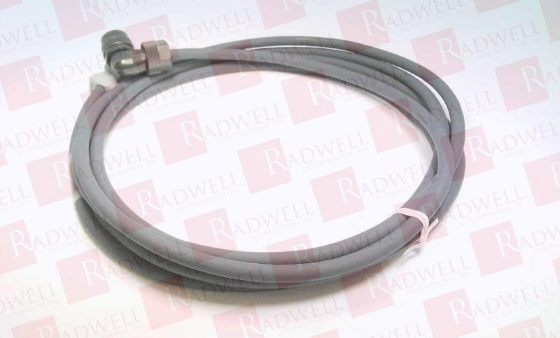 YASKAWA ELECTRIC JZSP-CVP12-03-E