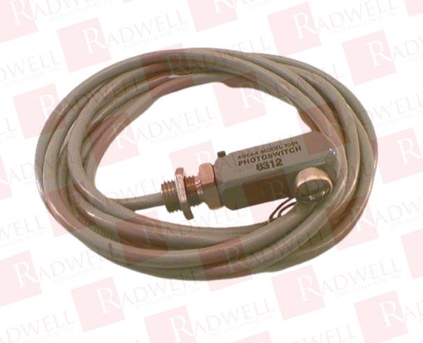 ALLEN BRADLEY 40CA4-1001
