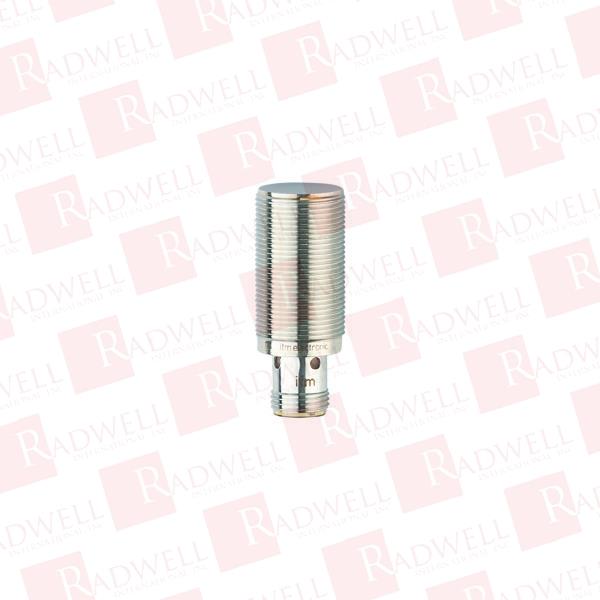 EFECTOR IGB3008BAPKG/AM/V4A/US-104-IGC263