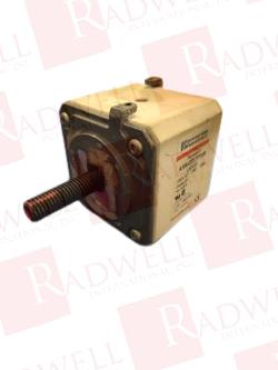 MERSEN A100UD73TTI1100